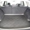 subaru outback 2014 -SUBARU--Legacy OutBack DBA-BRM--BRM-030390---SUBARU--Legacy OutBack DBA-BRM--BRM-030390- image 6