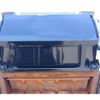 isuzu elf-truck 2013 CFJ1461056 image 32