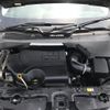 land-rover range-rover 2020 -ROVER--Range Rover 5BA-LZ2XA--SALZA2AX4LH070661---ROVER--Range Rover 5BA-LZ2XA--SALZA2AX4LH070661- image 30