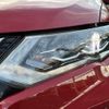 nissan x-trail 2020 CFJ1639691 image 11