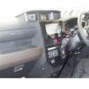 toyota roomy 2020 quick_quick_5BA-M910A_0094379 image 3