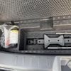suzuki wagon-r 2013 CFJ1527312 image 37