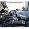 isuzu elf-truck 2012 GOO_NET_EXCHANGE_0230013A30250723W003 image 22