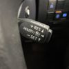 toyota alphard 2021 -TOYOTA--Alphard 6AA-AYH30W--AYH30-0120901---TOYOTA--Alphard 6AA-AYH30W--AYH30-0120901- image 13