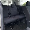 toyota noah 2018 -TOYOTA--Noah DBA-ZRR80G--ZRR80-0421949---TOYOTA--Noah DBA-ZRR80G--ZRR80-0421949- image 8