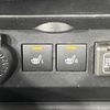 toyota raize 2020 quick_quick_A210A_A210A-0017405 image 8