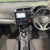 honda fit 2017 -HONDA--Fit DAA-GP5--GP5-1307274---HONDA--Fit DAA-GP5--GP5-1307274- image 2