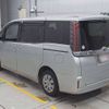 toyota noah 2020 -TOYOTA--Noah DBA-ZRR80G--ZRR80-0602994---TOYOTA--Noah DBA-ZRR80G--ZRR80-0602994- image 11