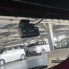 mazda demio 2020 -MAZDA--MAZDA2 DJLFS--DJLFS---MAZDA--MAZDA2 DJLFS--DJLFS- image 22