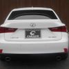 lexus is 2013 -LEXUS 【名変中 】--Lexus IS GSE30--5003785---LEXUS 【名変中 】--Lexus IS GSE30--5003785- image 15