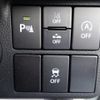 mazda carol 2019 CFJ1599847 image 30