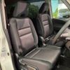 nissan serena 2017 -NISSAN--Serena DAA-GFC27--GFC27-069596---NISSAN--Serena DAA-GFC27--GFC27-069596- image 10