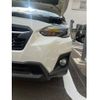 subaru xv 2017 CFJ1690136 image 2