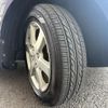 honda n-one 2013 CFJ1607508 image 20