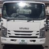 isuzu elf-truck 2016 -ISUZU--Elf TPG-NPR85AR--NPR85-7062748---ISUZU--Elf TPG-NPR85AR--NPR85-7062748- image 3