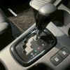 toyota hilux 2019 CFJ1690013 image 58
