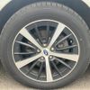 subaru impreza-g4 2020 CFJ1711047 image 9