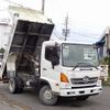 hino ranger 2012 24350716 image 7