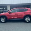 mazda cx-5 2013 quick_quick_LDA-KE2FW_KE2FW-123990 image 14