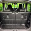 mazda flair-crossover 2020 CFJ1660996 image 10