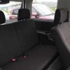 mitsubishi pajero-mini 2010 CFJ1849776 image 11