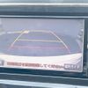 toyota prius-α 2017 CFJ1857510 image 5