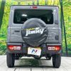 suzuki jimny 2024 CFJ1623504 image 15
