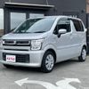 suzuki wagon-r 2018 quick_quick_MH55S_MH55S-197740 image 4