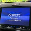 honda freed 2016 CFJ1728131 image 3