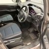toyota noah 2020 -TOYOTA--Noah 3BA-ZRR80G--ZRR80-0645021---TOYOTA--Noah 3BA-ZRR80G--ZRR80-0645021- image 10