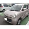 suzuki mr-wagon 2009 -SUZUKI 【名古屋 580ﾒ3588】--MR Wagon DBA-MF22S--MF22S-310167---SUZUKI 【名古屋 580ﾒ3588】--MR Wagon DBA-MF22S--MF22S-310167- image 15
