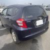 honda fit 2010 -HONDA--Fit DBA-GE6--GE6-1359298---HONDA--Fit DBA-GE6--GE6-1359298- image 3