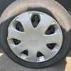 honda freed 2012 CFJ1553523 image 7