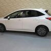 nissan note 2021 -NISSAN 【名変中 】--Note E13--051181---NISSAN 【名変中 】--Note E13--051181- image 4