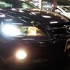 mazda atenza 2005 CFJ1824862 image 24