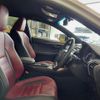 lexus nx 2015 CFJ1755860 image 8