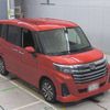 daihatsu thor 2020 -DAIHATSU--Thor M900S-0074700---DAIHATSU--Thor M900S-0074700- image 6