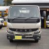 mitsubishi-fuso canter 2024 GOO_NET_EXCHANGE_0800057A30240218W002 image 3