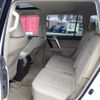 toyota land-cruiser-prado 2023 -TOYOTA--Land Cruiser Prado 3BA-TRJ150W--TRJ150-0168450---TOYOTA--Land Cruiser Prado 3BA-TRJ150W--TRJ150-0168450- image 25