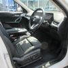 bmw bmw-others 2024 CFJ1850251 image 19