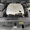 toyota crown-athlete-series 2013 CARSENSOR_JP_AU6387566998 image 47