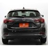 mazda axela 2016 -MAZDA--Axela LDA-BMLFS--BMLFS-100181---MAZDA--Axela LDA-BMLFS--BMLFS-100181- image 10