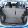 nissan note 2014 -NISSAN--Note E12--208817---NISSAN--Note E12--208817- image 5