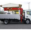 mitsubishi-fuso canter 2023 GOO_NET_EXCHANGE_0540277A30230915W002 image 5