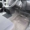 toyota probox-van 2019 -TOYOTA--Probox Van DBE-NCP160V--NCP160V-0118425---TOYOTA--Probox Van DBE-NCP160V--NCP160V-0118425- image 25