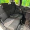 daihatsu tanto 2011 -DAIHATSU--Tanto CBA-L375S--L375S-0412320---DAIHATSU--Tanto CBA-L375S--L375S-0412320- image 10