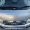 nissan caravan-van 2003 quick_quick_GE-VPE25_VPE25-010490 image 12