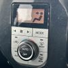 toyota roomy 2017 -TOYOTA--Roomy DBA-M900A--M900A-0040928---TOYOTA--Roomy DBA-M900A--M900A-0040928- image 26