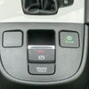 honda fit-hybrid 2022 quick_quick_GR3_GR3-1214257 image 16