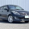 suzuki swift 2016 -SUZUKI--Swift DBA-ZC72S--ZC72S-379072---SUZUKI--Swift DBA-ZC72S--ZC72S-379072- image 1
